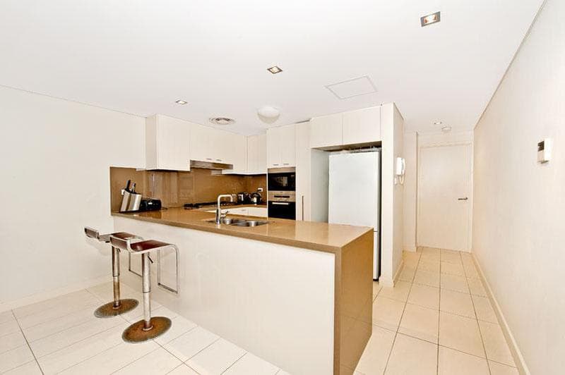 5/48-54 Spencer Street, Rose Bay, Rose Bay - Thumbnail 5