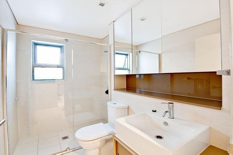 5/48-54 Spencer Street, Rose Bay, Rose Bay - Thumbnail 6