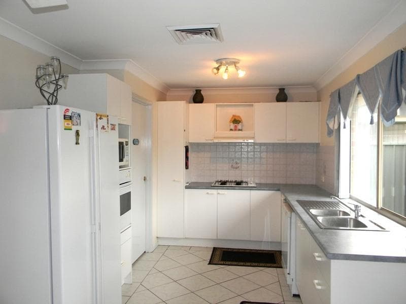 9/15																										Blaxcell Street
														
								Granville, NSW 2142, Blacktown - Thumbnail 2
