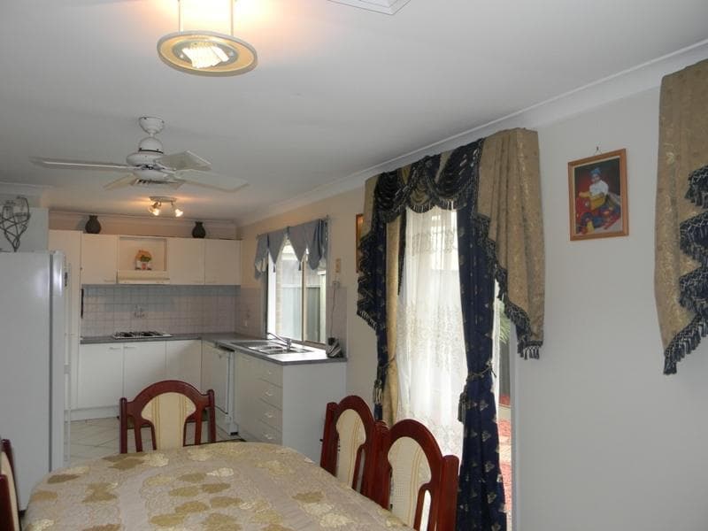 9/15																										Blaxcell Street
														
								Granville, NSW 2142, Blacktown - Thumbnail 3
