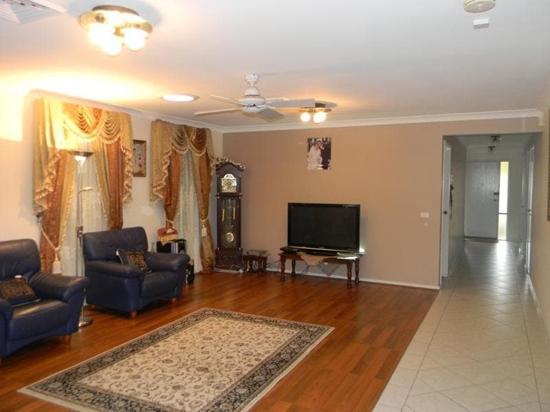 9/15																										Blaxcell Street
														
								Granville, NSW 2142, Blacktown - Thumbnail 4