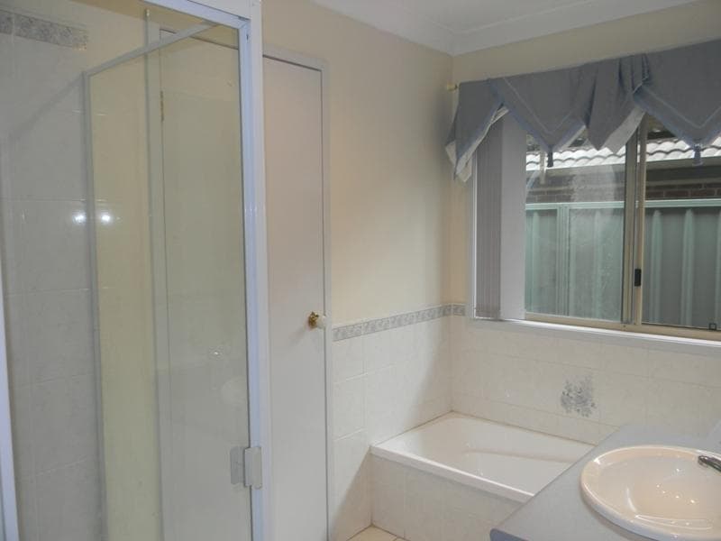 9/15																										Blaxcell Street
														
								Granville, NSW 2142, Blacktown - Thumbnail 6