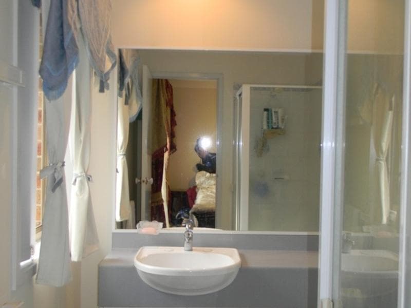 9/15																										Blaxcell Street
														
								Granville, NSW 2142, Blacktown - Thumbnail 7