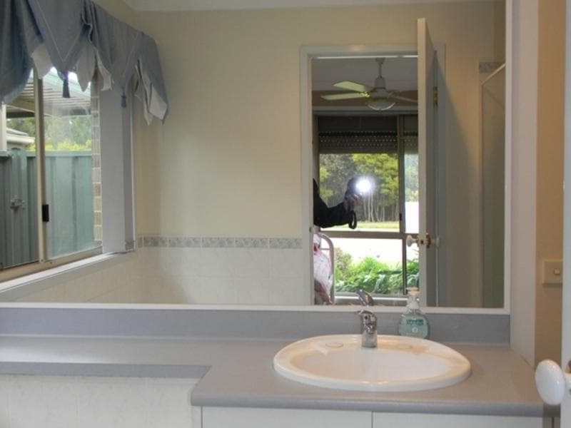 9/15																										Blaxcell Street
														
								Granville, NSW 2142, Blacktown - Thumbnail 8