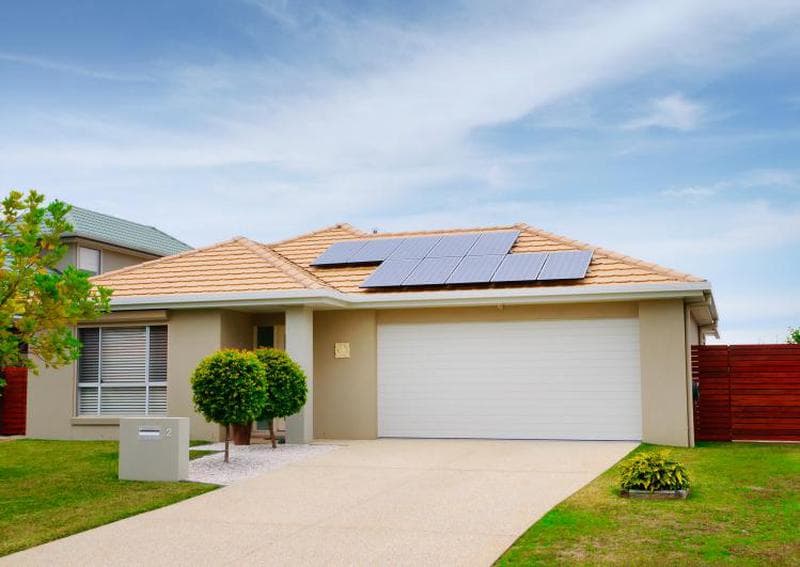 1/16																										Hamilton Street
														
								Rose Bay, NSW 2029, Port Macquarie - Image 1