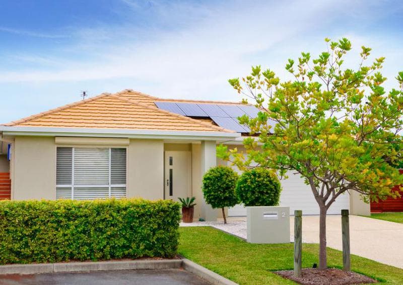1/16																										Hamilton Street
														
								Rose Bay, NSW 2029, Port Macquarie - Thumbnail 2
