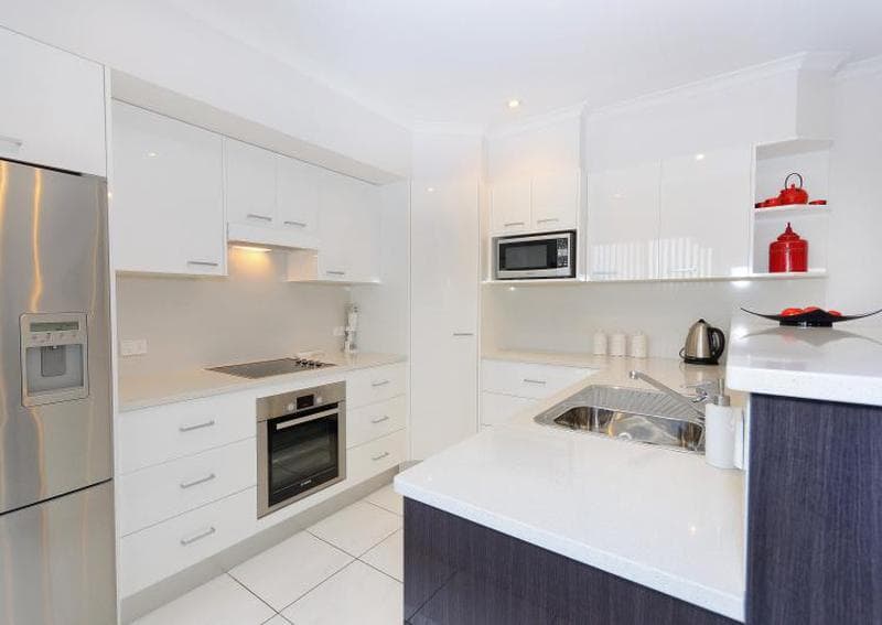 1/16																										Hamilton Street
														
								Rose Bay, NSW 2029, Port Macquarie - Thumbnail 3