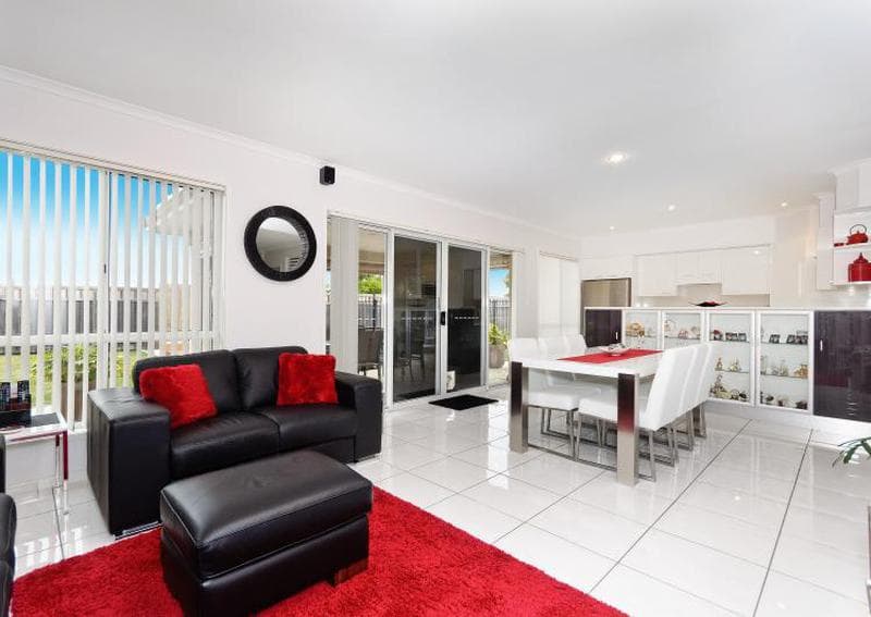 1/16																										Hamilton Street
														
								Rose Bay, NSW 2029, Port Macquarie - Thumbnail 4