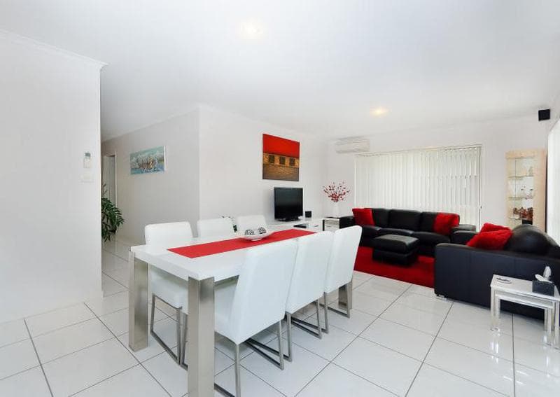 1/16																										Hamilton Street
														
								Rose Bay, NSW 2029, Port Macquarie - Thumbnail 5