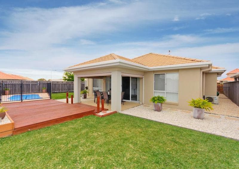 1/16																										Hamilton Street
														
								Rose Bay, NSW 2029, Port Macquarie - Thumbnail 6