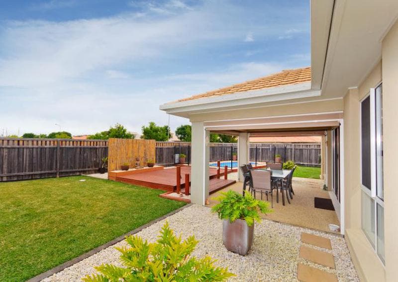 1/16																										Hamilton Street
														
								Rose Bay, NSW 2029, Port Macquarie - Thumbnail 7