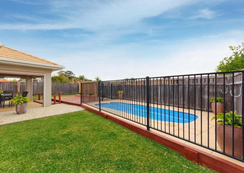 1/16																										Hamilton Street
														
								Rose Bay, NSW 2029, Port Macquarie - Thumbnail 8
