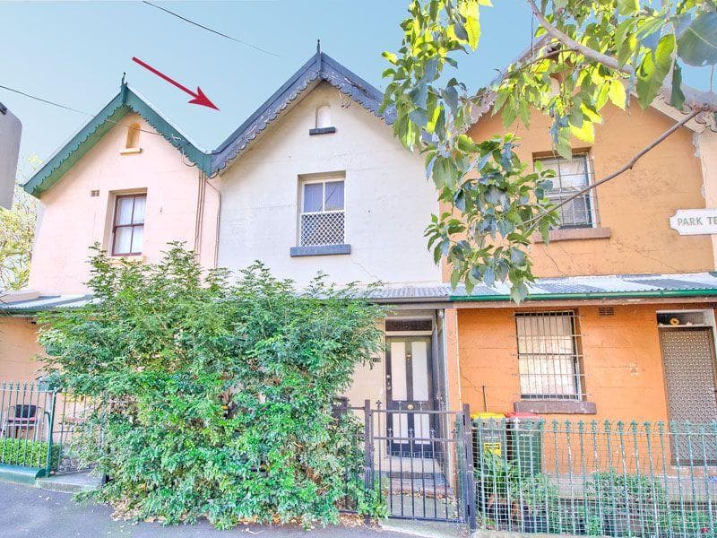 2/36																										Macquarie Road
														
								Auburn, NSW 2144, Glebe - Image 1