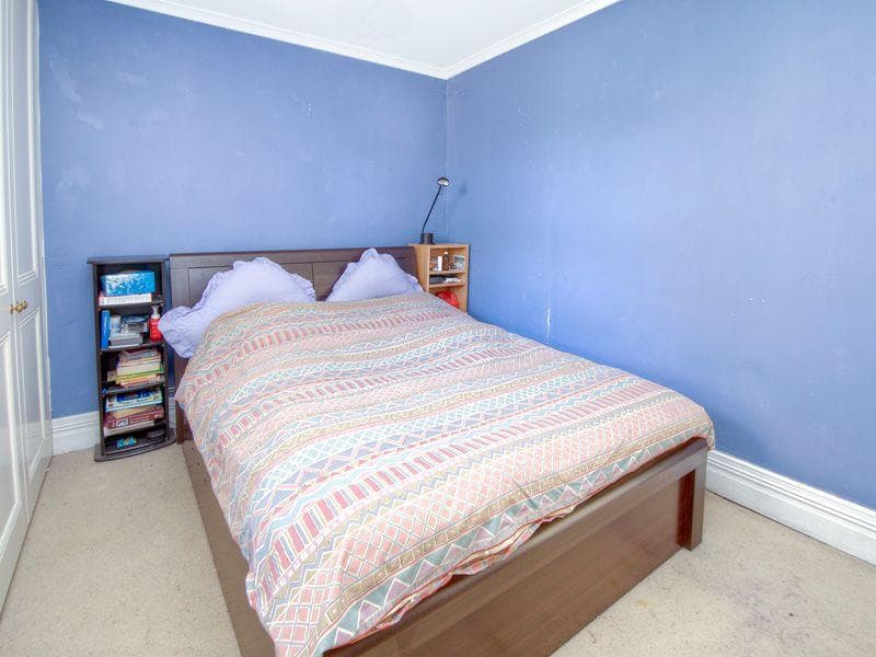 2/36																										Macquarie Road
														
								Auburn, NSW 2144, Glebe - Thumbnail 3
