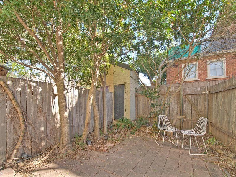 2/36																										Macquarie Road
														
								Auburn, NSW 2144, Glebe - Thumbnail 4