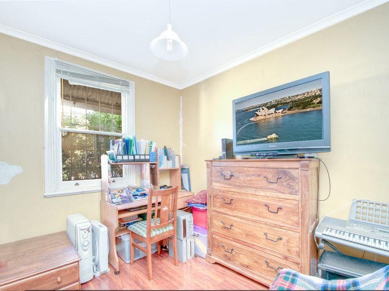 2/36																										Macquarie Road
														
								Auburn, NSW 2144, Glebe - Thumbnail 5