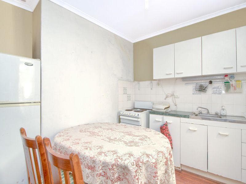 2/36																										Macquarie Road
														
								Auburn, NSW 2144, Glebe - Thumbnail 6