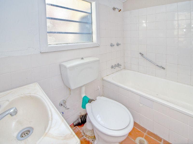 2/36																										Macquarie Road
														
								Auburn, NSW 2144, Glebe - Thumbnail 7
