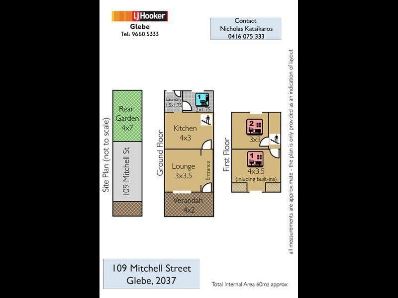 2/36																										Macquarie Road
														
								Auburn, NSW 2144, Glebe - Thumbnail 8