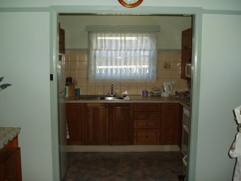 9/15																										Blaxcell Street
														
								Granville, NSW 2142, Merrylands - Thumbnail 2