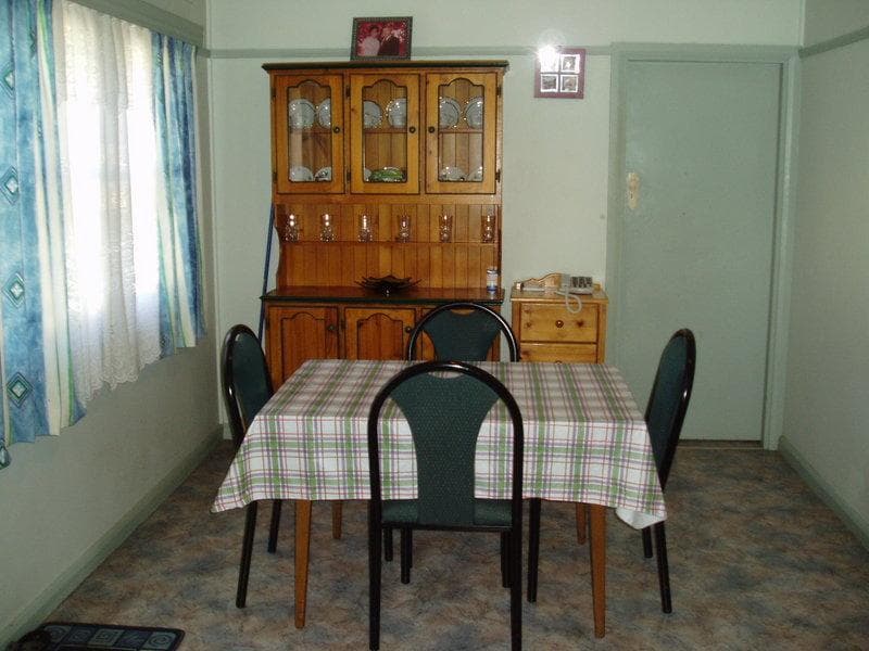 9/15																										Blaxcell Street
														
								Granville, NSW 2142, Merrylands - Thumbnail 3