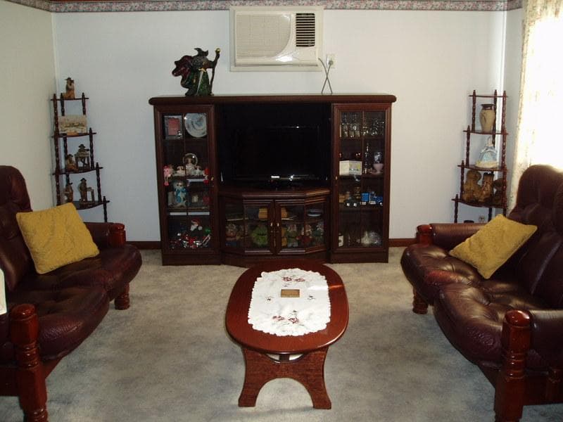 9/15																										Blaxcell Street
														
								Granville, NSW 2142, Merrylands - Thumbnail 4