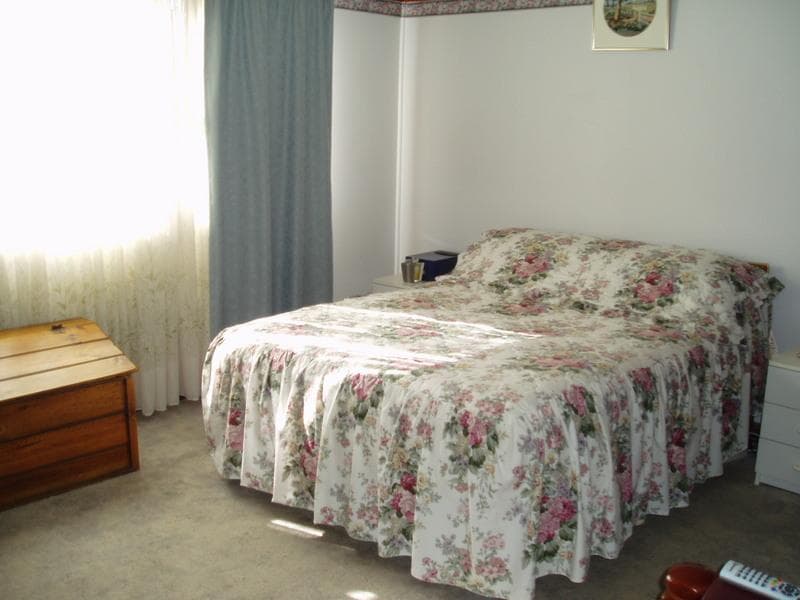 9/15																										Blaxcell Street
														
								Granville, NSW 2142, Merrylands - Thumbnail 5