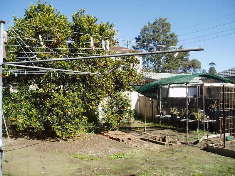 9/15																										Blaxcell Street
														
								Granville, NSW 2142, Merrylands - Thumbnail 6