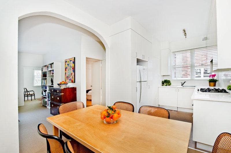8/35 Nelson St, Woollahra, Woollahra - Thumbnail 2
