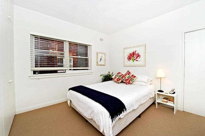 8/35 Nelson St, Woollahra, Woollahra - Thumbnail 3