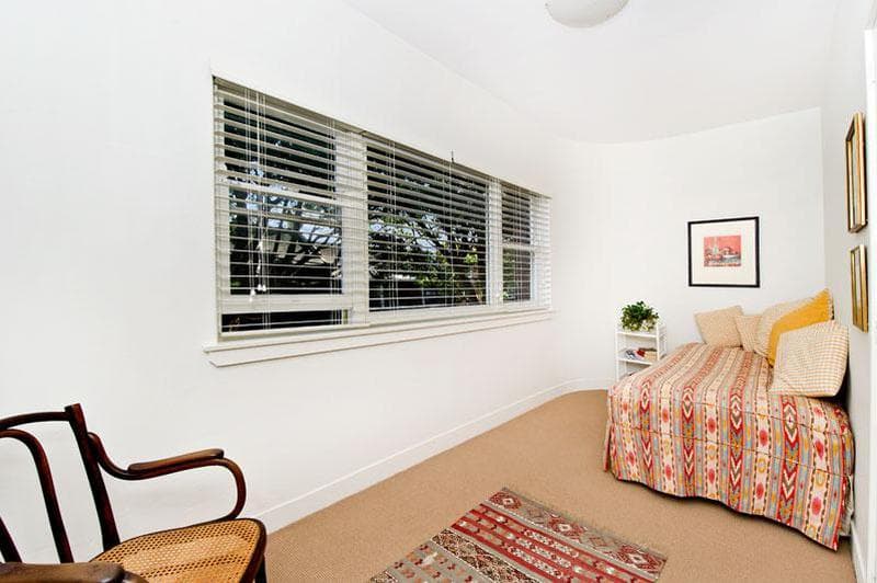 8/35 Nelson St, Woollahra, Woollahra - Thumbnail 4