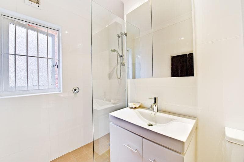 8/35 Nelson St, Woollahra, Woollahra - Thumbnail 5