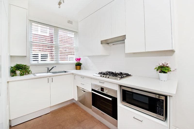 8/35 Nelson St, Woollahra, Woollahra - Thumbnail 6