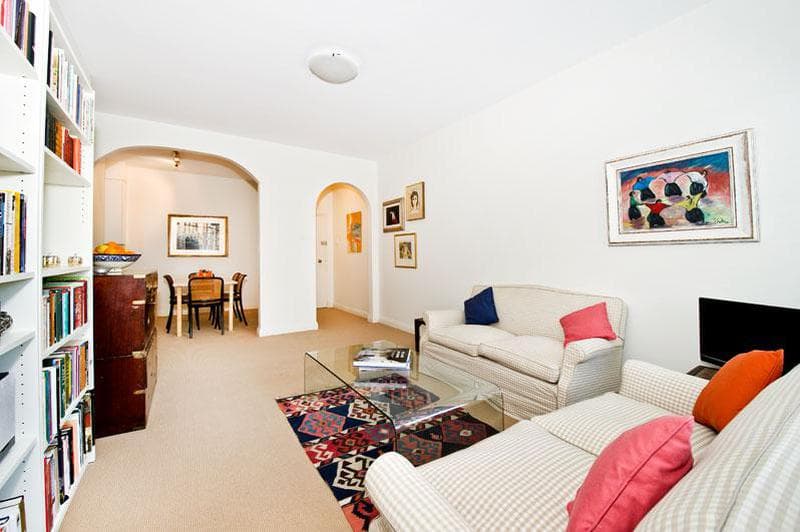 8/35 Nelson St, Woollahra, Woollahra - Thumbnail 7