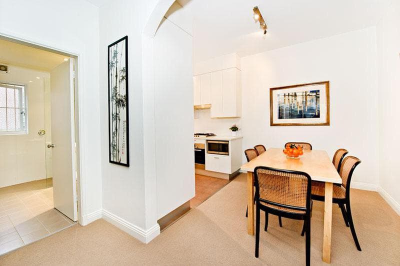 8/35 Nelson St, Woollahra, Woollahra - Thumbnail 8