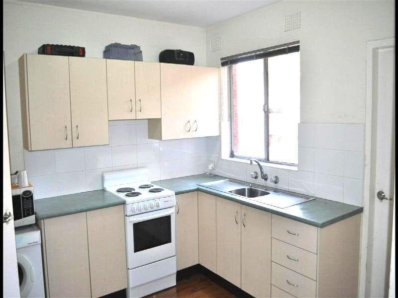 3/87 Dudley  St, Punchbowl, Punchbowl - Thumbnail 2