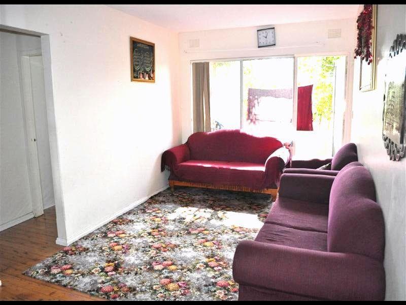 3/87 Dudley  St, Punchbowl, Punchbowl - Thumbnail 3