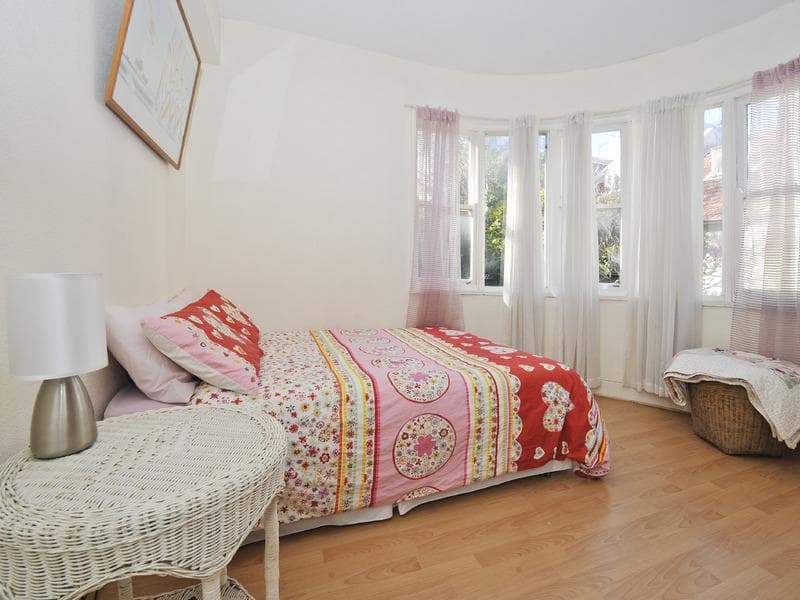 112/19 Tusculum Street, Potts Point, Potts Point - Thumbnail 2