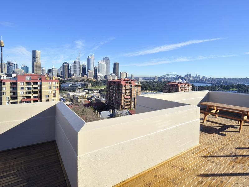 112/19 Tusculum Street, Potts Point, Potts Point - Thumbnail 7