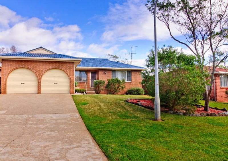 9/15																										Blaxcell Street
														
								Granville, NSW 2142, Port Macquarie - Image 1