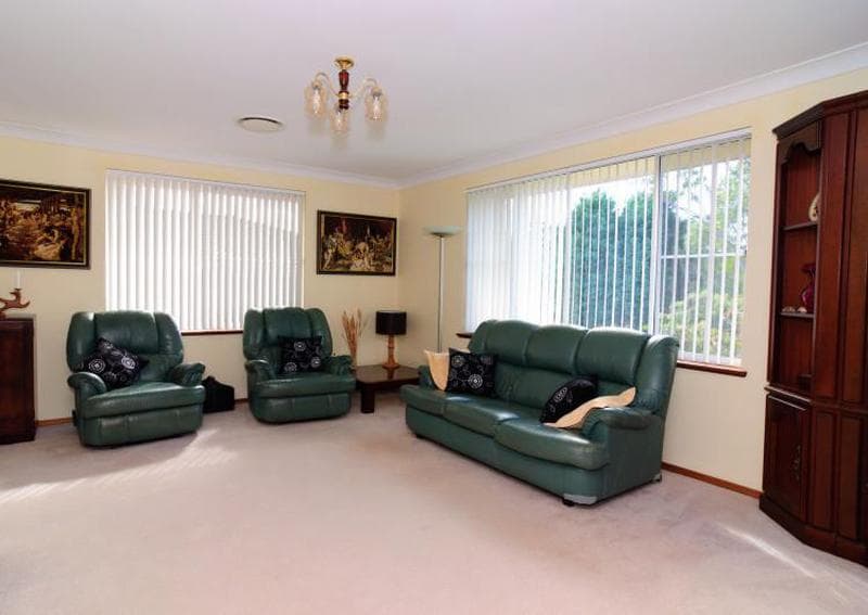 9/15																										Blaxcell Street
														
								Granville, NSW 2142, Port Macquarie - Thumbnail 2