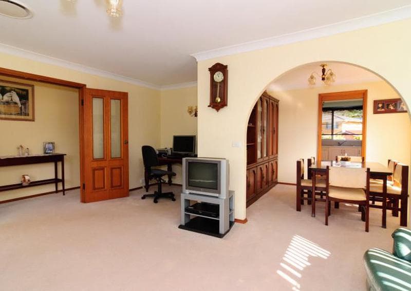 9/15																										Blaxcell Street
														
								Granville, NSW 2142, Port Macquarie - Thumbnail 3