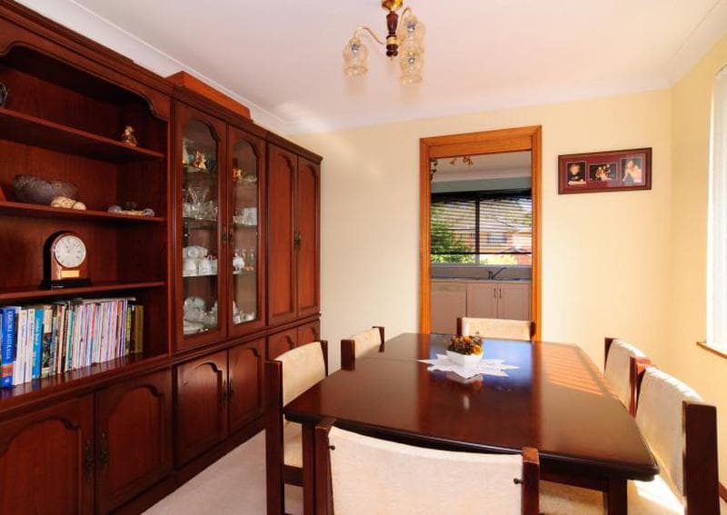 9/15																										Blaxcell Street
														
								Granville, NSW 2142, Port Macquarie - Thumbnail 4