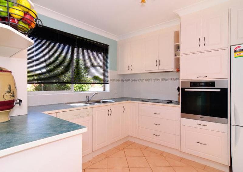 9/15																										Blaxcell Street
														
								Granville, NSW 2142, Port Macquarie - Thumbnail 5