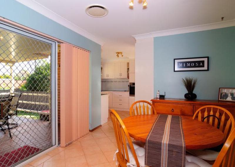 9/15																										Blaxcell Street
														
								Granville, NSW 2142, Port Macquarie - Thumbnail 6