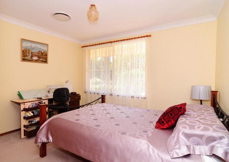 9/15																										Blaxcell Street
														
								Granville, NSW 2142, Port Macquarie - Thumbnail 7