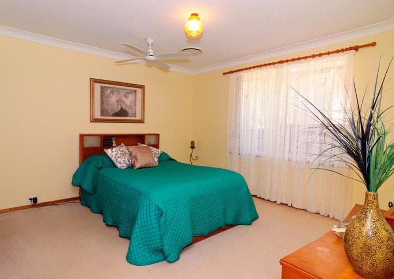 9/15																										Blaxcell Street
														
								Granville, NSW 2142, Port Macquarie - Thumbnail 8
