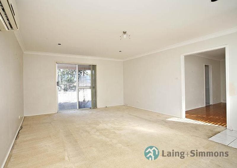 3 Cromarty Street, Winston Hills, Winston Hills - Thumbnail 4