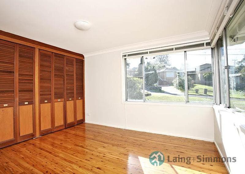 3 Cromarty Street, Winston Hills, Winston Hills - Thumbnail 5