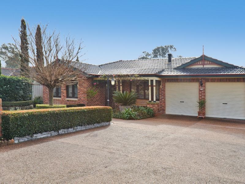 53																										Avoca Road
														
								Canley Heights, NSW 2166, Thornton - Image 1